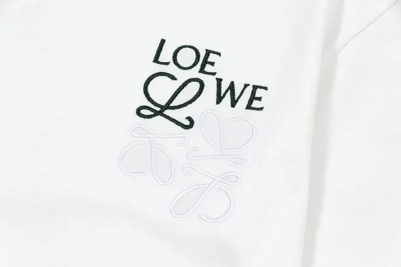 Loewe S-XL hltx77 (3)